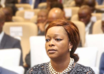 Bénin : Reckya Madougou accusée d’« association de malfaiteurs et terrorisme »