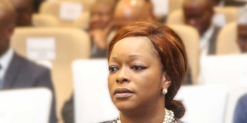 Bénin : Reckya Madougou accusée d’« association de malfaiteurs et terrorisme »