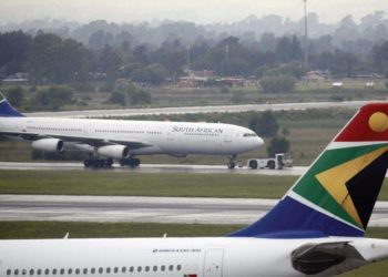 Comment sauver les compagnies aériennes africaines ?