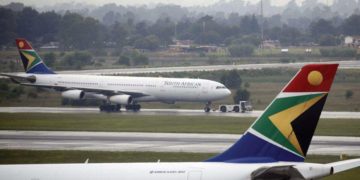 Comment sauver les compagnies aériennes africaines ?