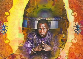 Le Sénégal dit adieu à Thione Seck