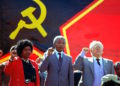 Le communisme africain, mythe ou réalité ?