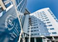 Cour pénale internationale : des crimes sans victimes ?