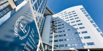 Cour pénale internationale : des crimes sans victimes ?