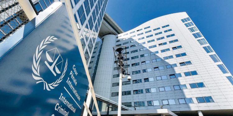 Cour pénale internationale : des crimes sans victimes ?