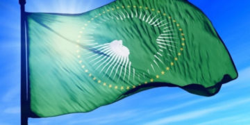 Economie et politique : les nombreux défis de la Zlecaf