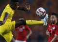 Togo, RDC, Congo, Afrique du Sud… Le ballon ne tourne plus rond !