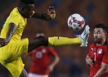 Togo, RDC, Congo, Afrique du Sud… Le ballon ne tourne plus rond !