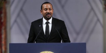 Crise du Tigré : l’aveu du Premier ministre éthiopien