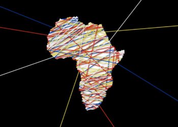 L’Algérie tisse à nouveau sa toile en Afrique