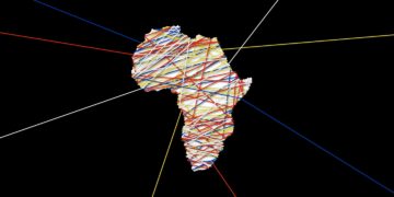 L’Algérie tisse à nouveau sa toile en Afrique