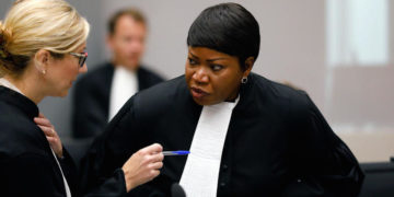 Cour pénale internationale : un échec africain