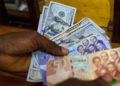 Pour éponger sa dette, le Ghana veut lever des fonds