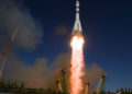La Tunisie rêve d’avoir sa propre NASA