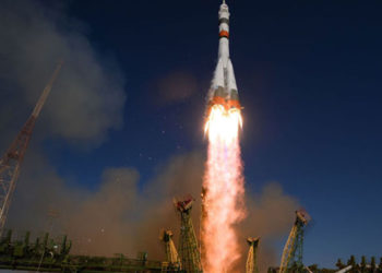 La Tunisie rêve d’avoir sa propre NASA