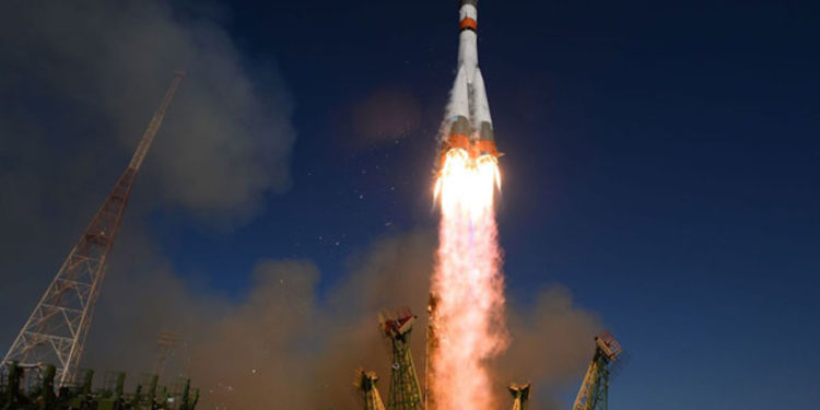 La Tunisie rêve d’avoir sa propre NASA