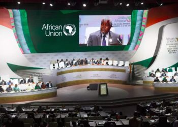 Union africaine : la Cedeao fait bloc, le Maghreb désuni