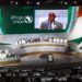 Union africaine : la Cedeao fait bloc, le Maghreb désuni