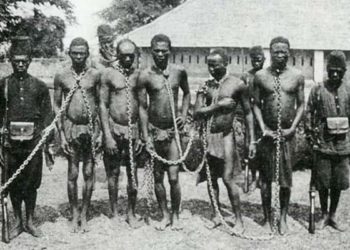 La Belgique assume-t-elle vraiment son passé colonial ?