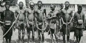 La Belgique assume-t-elle vraiment son passé colonial ?