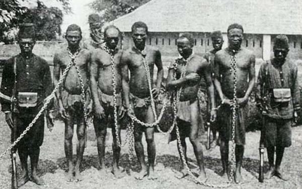 La Belgique assume-t-elle vraiment son passé colonial ?