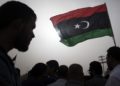 Libye : pourquoi il faut écouter l’Union africaine