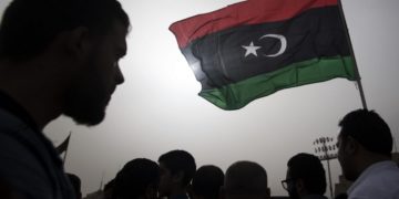 Libye : pourquoi il faut écouter l’Union africaine