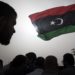 Libye : pourquoi il faut écouter l’Union africaine
