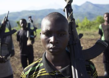 Au nord du Mozambique, Total attise les violences