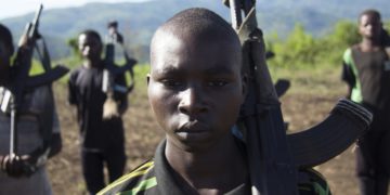 Au nord du Mozambique, Total attise les violences