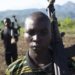 Au nord du Mozambique, Total attise les violences