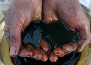 Avec l’East African oil pipeline, « Total fait du sale »