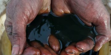 Avec l’East African oil pipeline, « Total fait du sale »