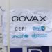 Covid-19 : l’initiative Covax ralentie par l’Inde