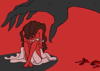 Sénégal : Adji Sarr a elle aussi des droits