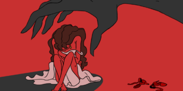 Sénégal : Adji Sarr a elle aussi des droits