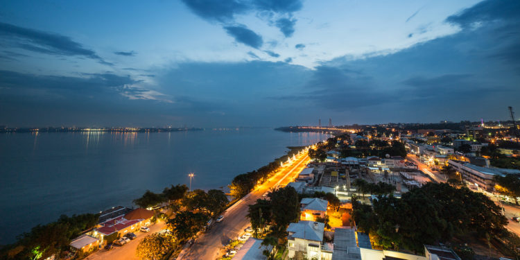 Pourquoi les deux Congo portent-ils le même nom ?