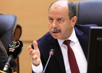 Les Algériens de l’étranger, les nouveaux parias