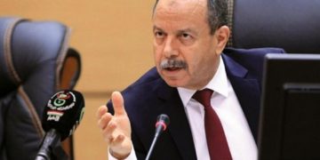 Les Algériens de l’étranger, les nouveaux parias