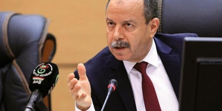 Les Algériens de l’étranger, les nouveaux parias