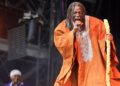 Tiken Jah Fakoly : l’engagement se joue aussi sur la scène reggae
