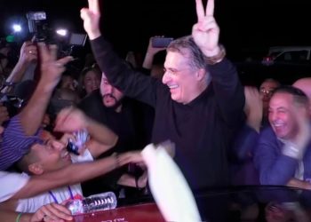 Tunisie : Nabil Karoui, une libération à crédit