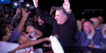 Tunisie : Nabil Karoui, une libération à crédit