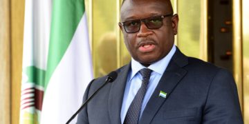 En Sierra Leone, corruption à tous les étages ?