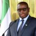 En Sierra Leone, corruption à tous les étages ?