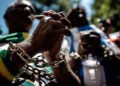Pourquoi l’« esclavage par ascendance » subsiste encore au Mali