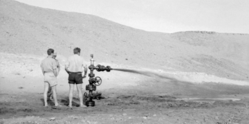 50 ans après, la nationalisation du pétrole algérien reste au cœur du conflit mémoriel