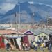 En Afrique du Sud, les logements sociaux contre l’apartheid ?