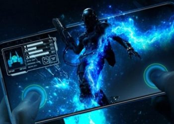 L’industrie des jeux vidéo en Afrique, perspectives d’avenir