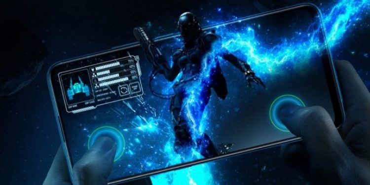 L’industrie des jeux vidéo en Afrique, perspectives d’avenir